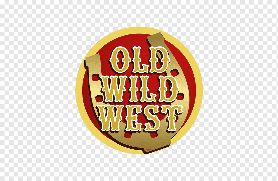 Old Wild West Coupons