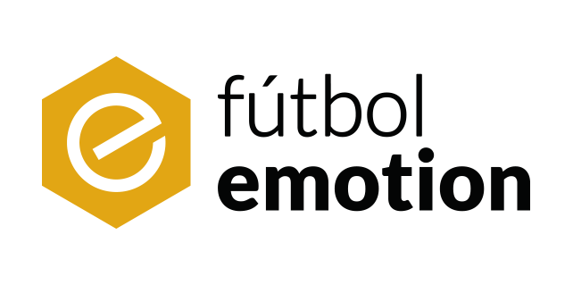 Futbol Emotion Coupons