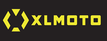 XLMoto Coupons