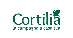 Cortilia Coupons
