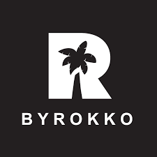 Byrokko Coupons