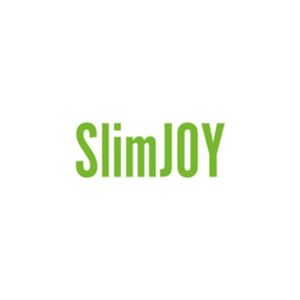 Slimjoy Coupons