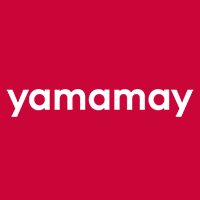 Codice Sconto 15% Su Moda & Basic Yamamay Coupons & Promo Codes