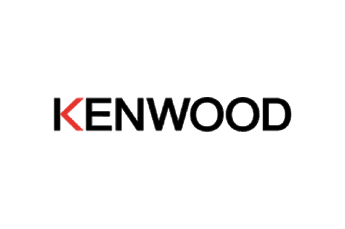 Kenwood Coupons