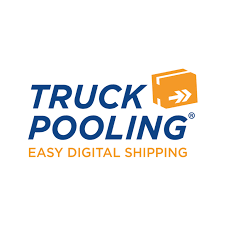 Truckpooling Coupons