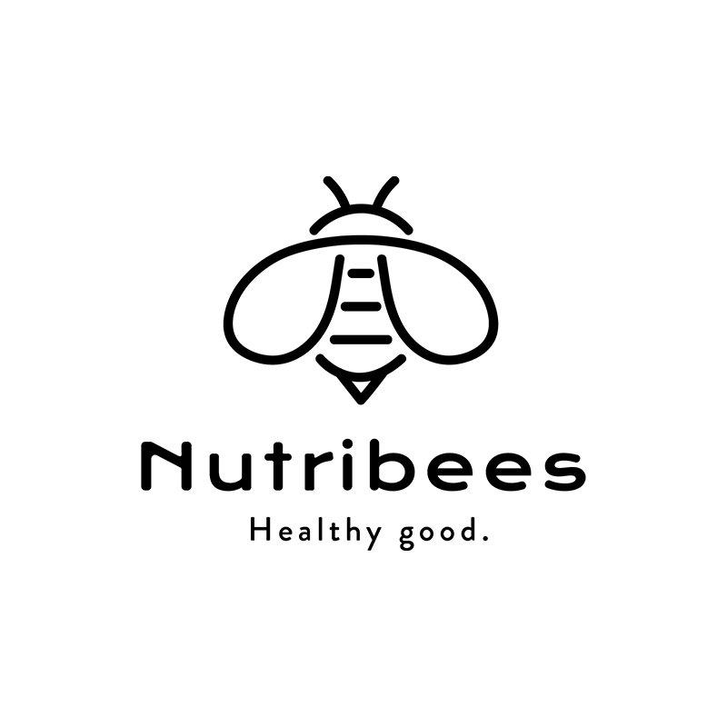 Nutribees Coupons