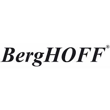 BergHOFF Coupons