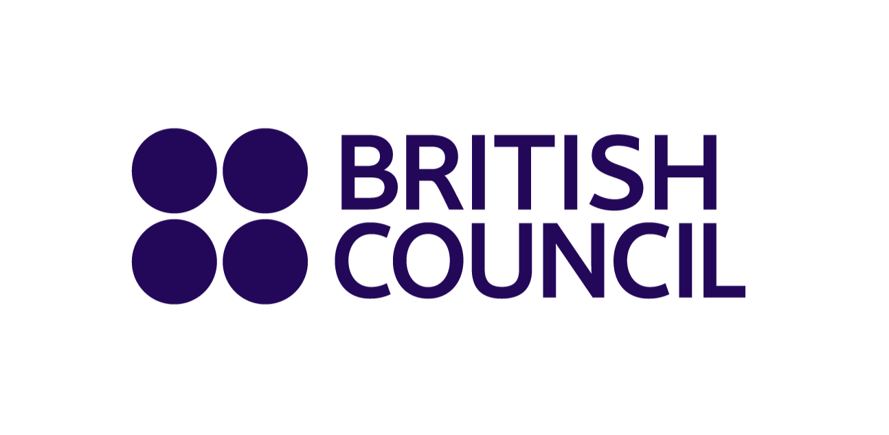 British Council Coupons