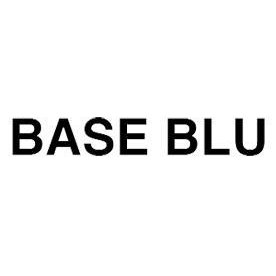 Base Blu Coupons