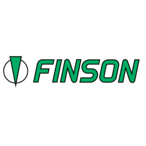 Finson Coupons