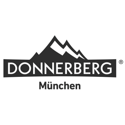 Donnerberg Coupons