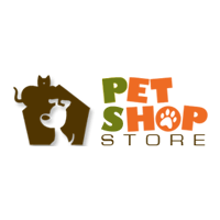 Pet Shop Store Coupons