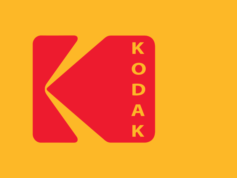 Kodak Photo Printer Coupons
