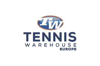 Tennis Warehouse Coupons
