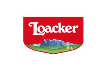 Loacker Coupons