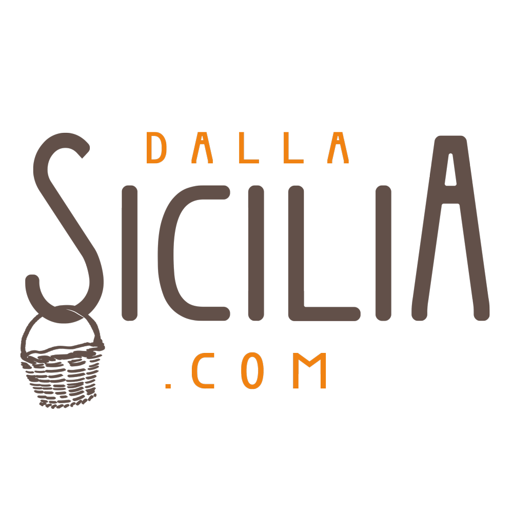 DallaSicilia.com Coupons