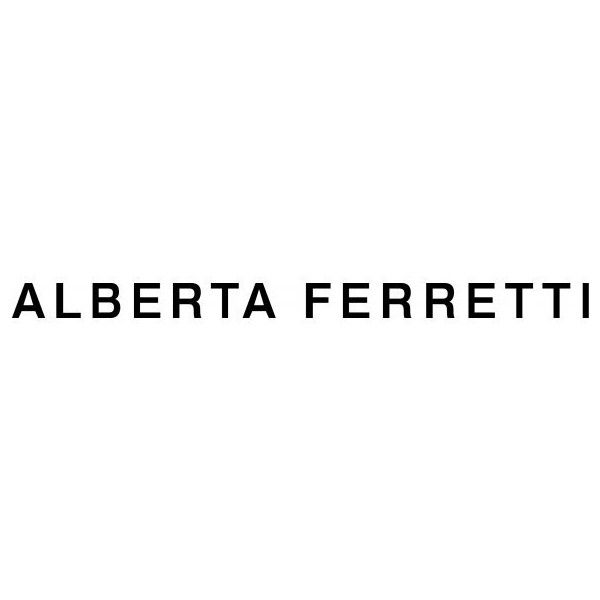 Alberta Ferretti Coupons