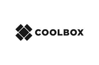 Coolbox Coupons