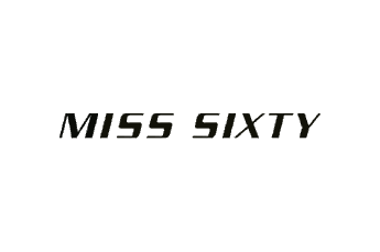 Miss Sixty Coupons