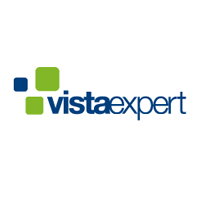 Summer Sales: 10% Di Sconto EXTRA Su Vistaexpert Coupons & Promo Codes