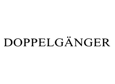 Doppelganger Coupons