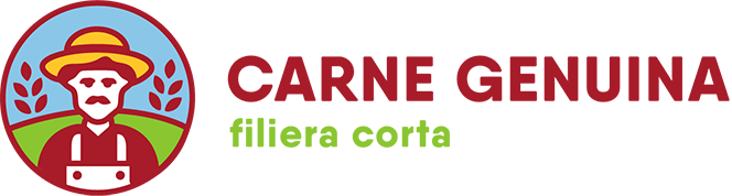 Carne Genuina Coupons