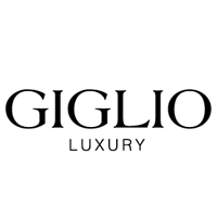 Giglio Luxury Coupons
