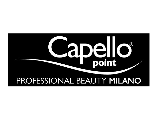 Capello Point Coupons