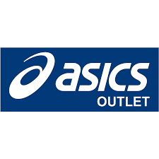 Asics Outlet Coupons