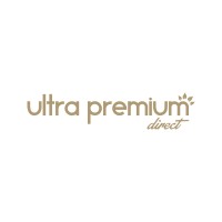 Ultra Premium Direct Coupons