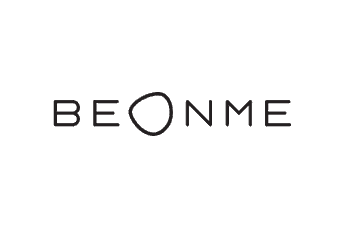 BeOnMe Coupons