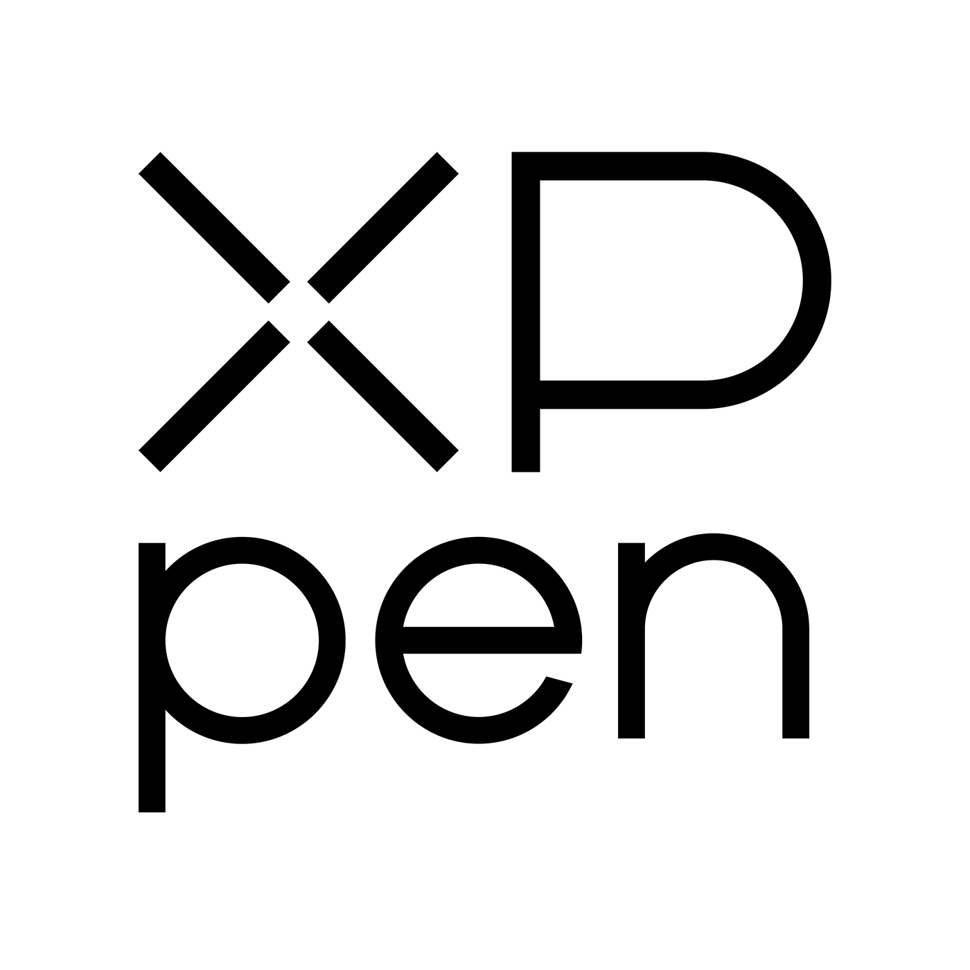 XPPen Coupons