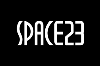 Space23 Coupons