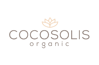 Cocosolis Coupons