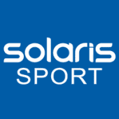 Solaris Sport Coupons