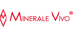Minerale Vivo Coupons