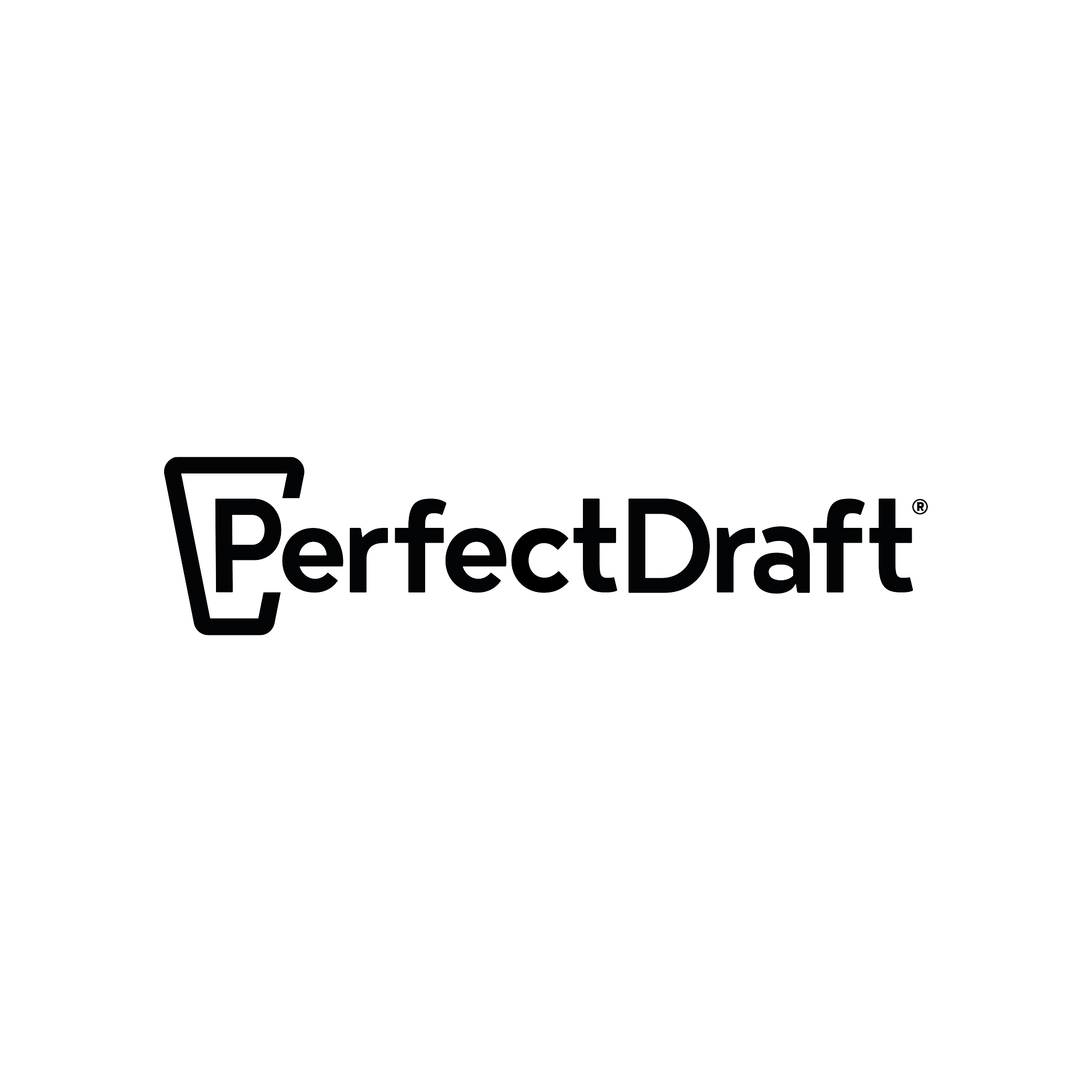 PerfectDraft Codice Promo Spedizione GRATIS Coupons & Promo Codes