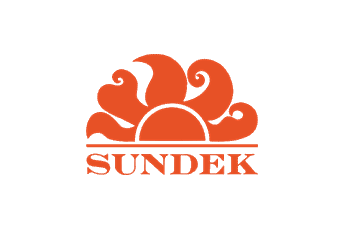 Sundek Coupons