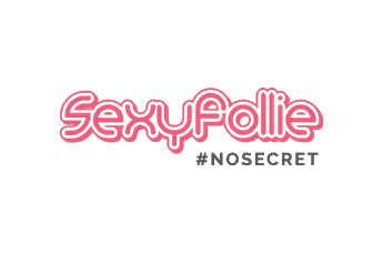 Sexyfollie Coupons