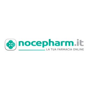 Nocepharm.it Coupons