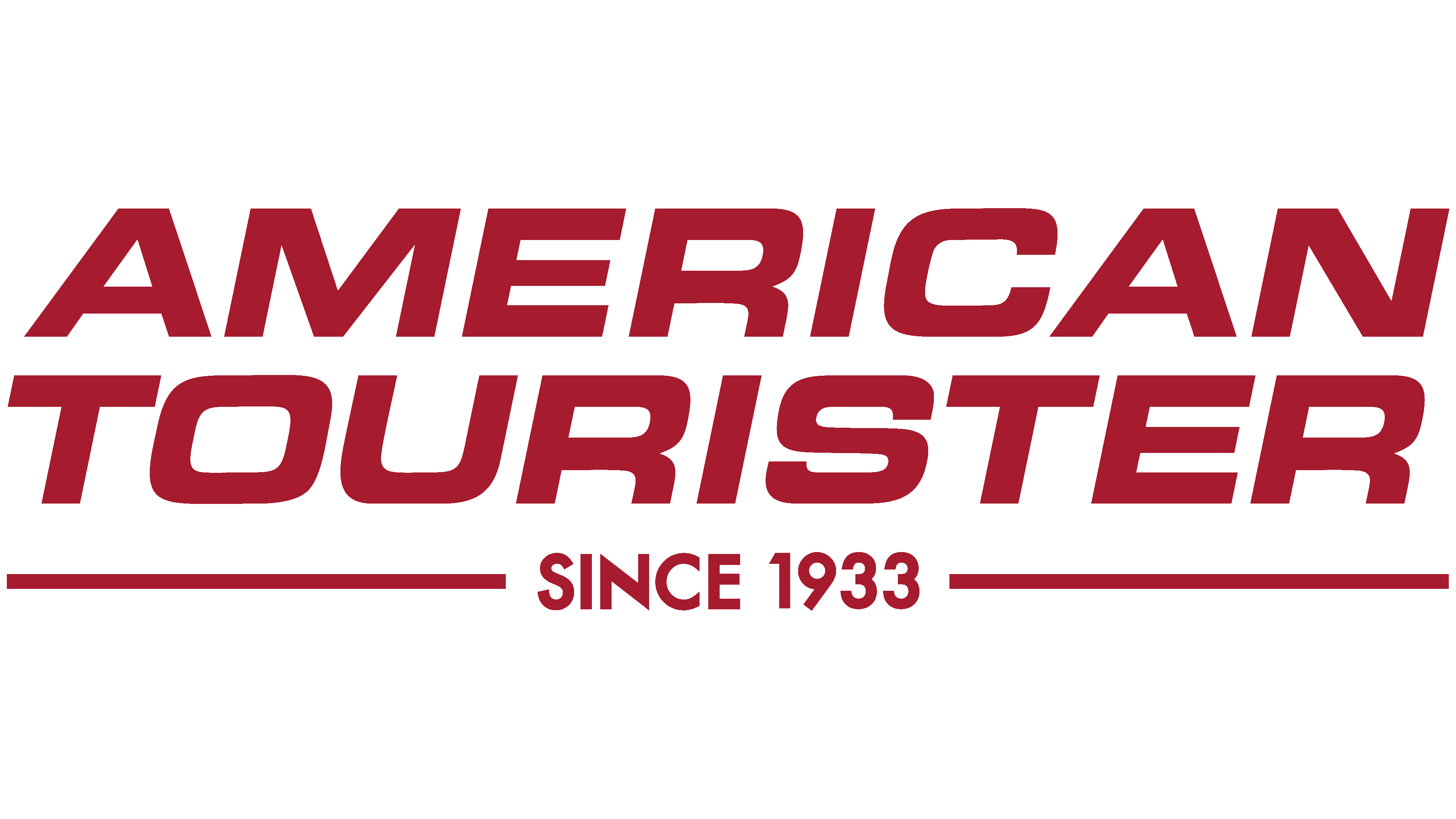 American Tourister Coupons
