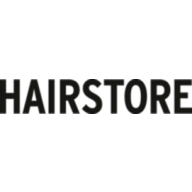 Hair Store Coupons