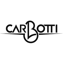 Carbotti Coupons