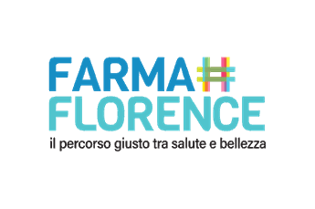 FarmaFlorence Coupons