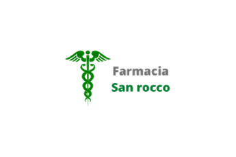 Farmacia San Rocco Coupons
