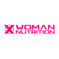 X Woman Nutrition Coupons