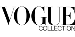 VOGUE Collection Coupons