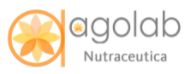 AgoLab Nutraceutica Coupons