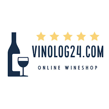 Vinolog24.com Coupons