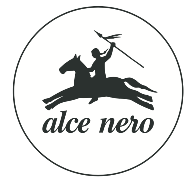 Alce Nero Coupons